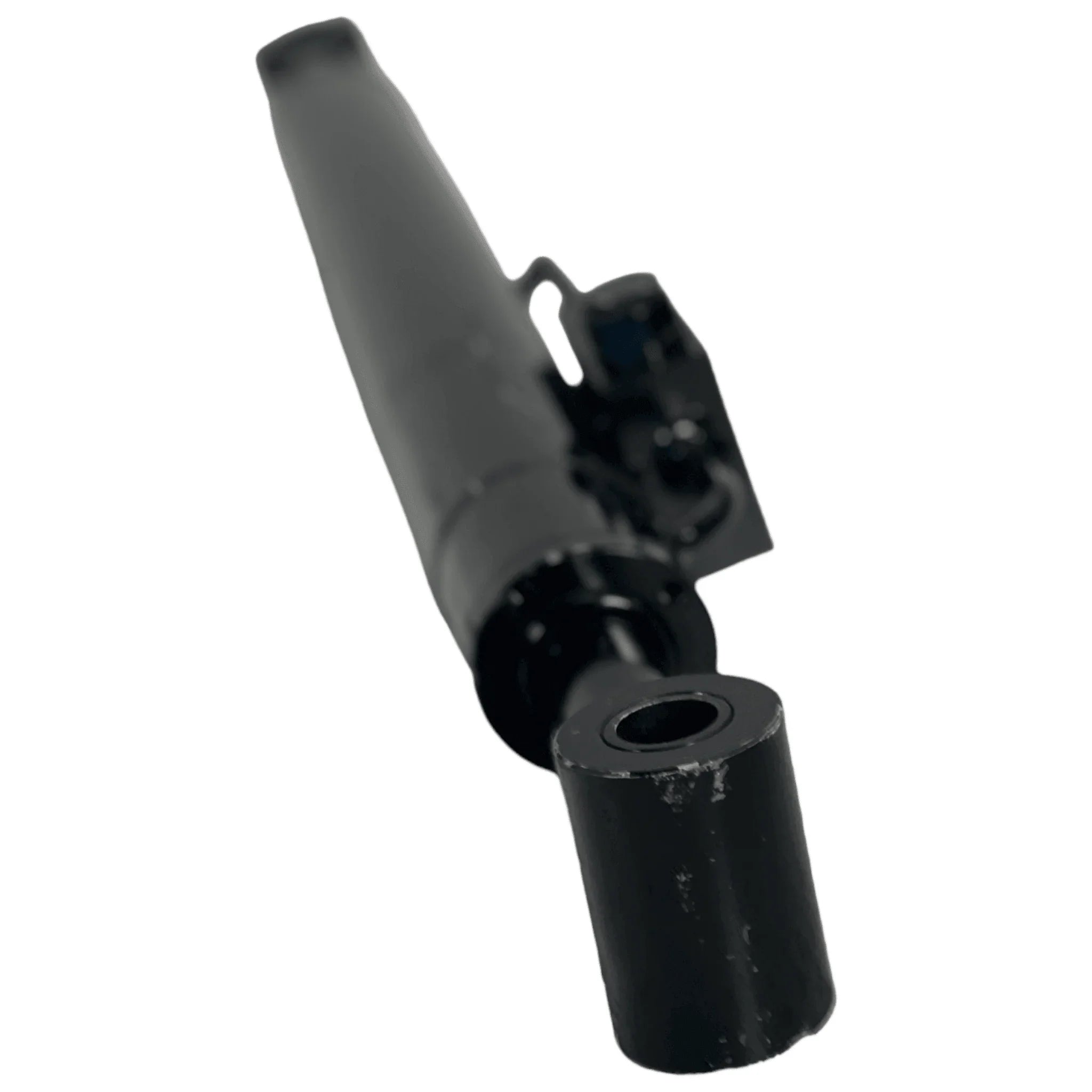 1683959 Genuine Jlg Jlg 450Aj Jib Hydraulic Cylinder