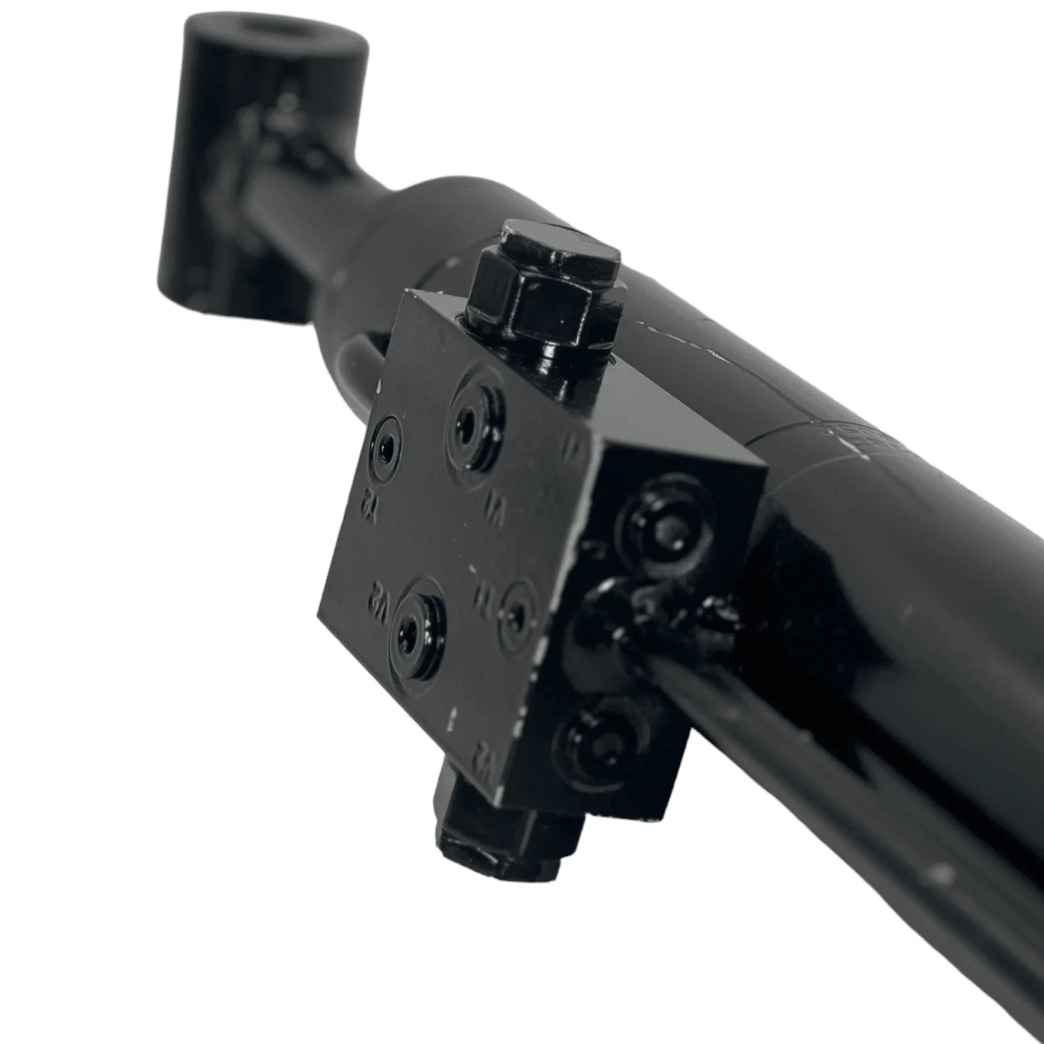 1683959 Genuine Jlg Jlg 450Aj Jib Hydraulic Cylinder