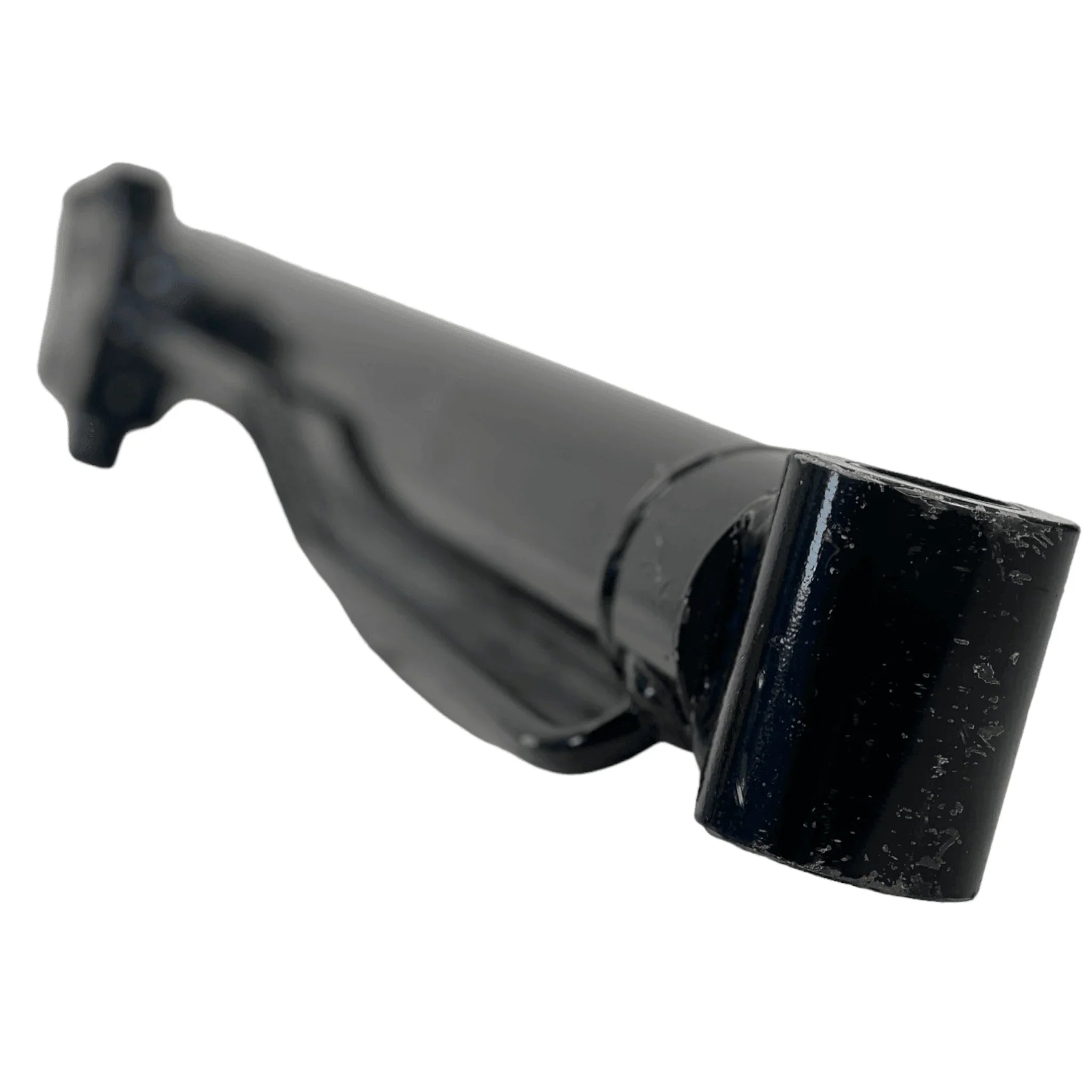 1683959 Genuine Jlg Jlg 450Aj Jib Hydraulic Cylinder