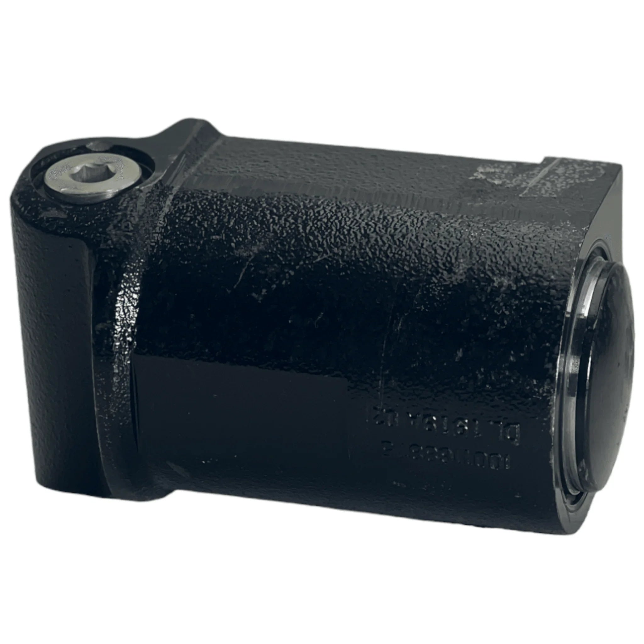 1684465 Genuine Jlg Cylinder Ram Lockout
