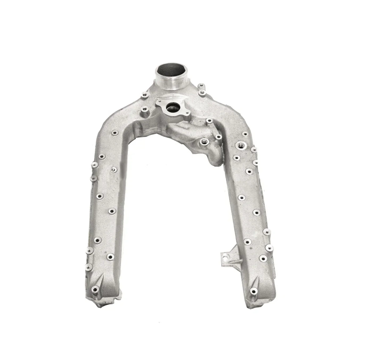 1684622C910 Genuine InternationalManifold Intake*