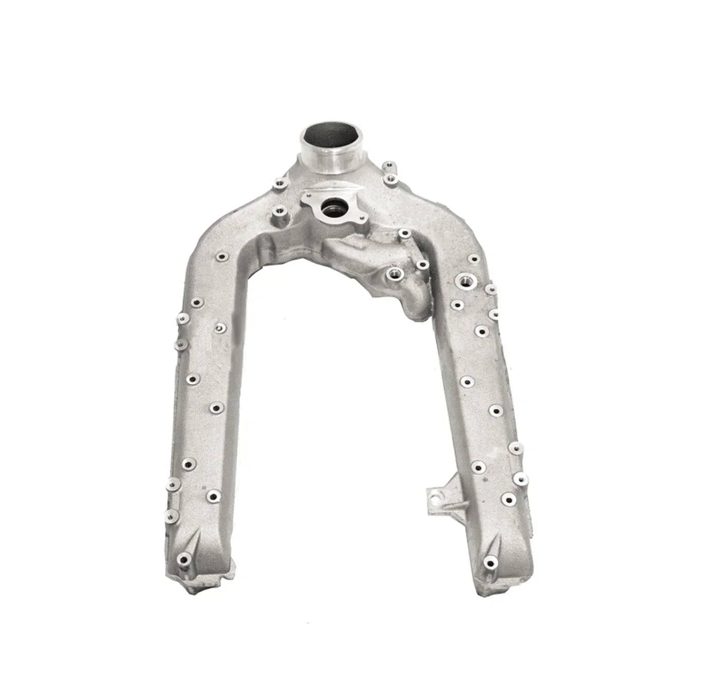 1684622C910 Genuine InternationalManifold Intake*