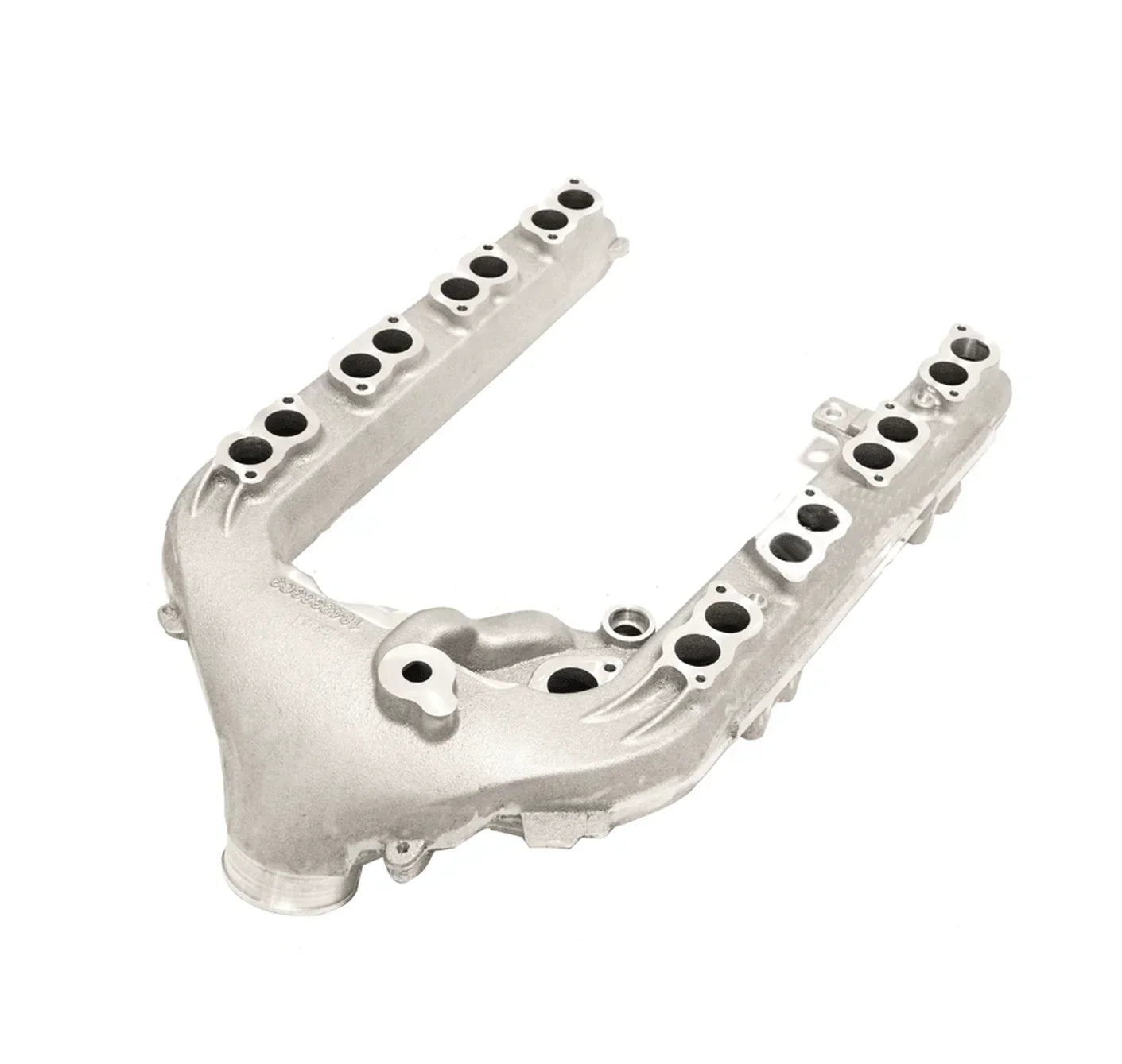 1684622C910 Genuine InternationalManifold Intake*