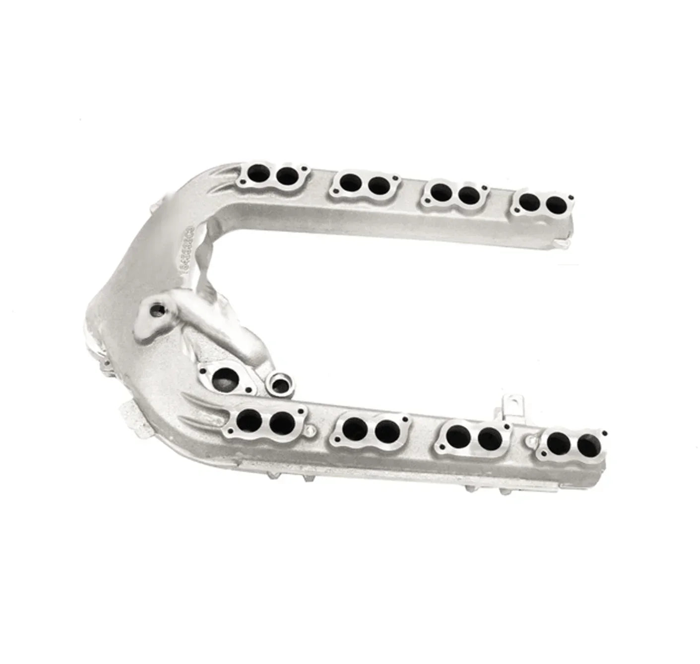 1684622C910 Genuine InternationalManifold Intake*