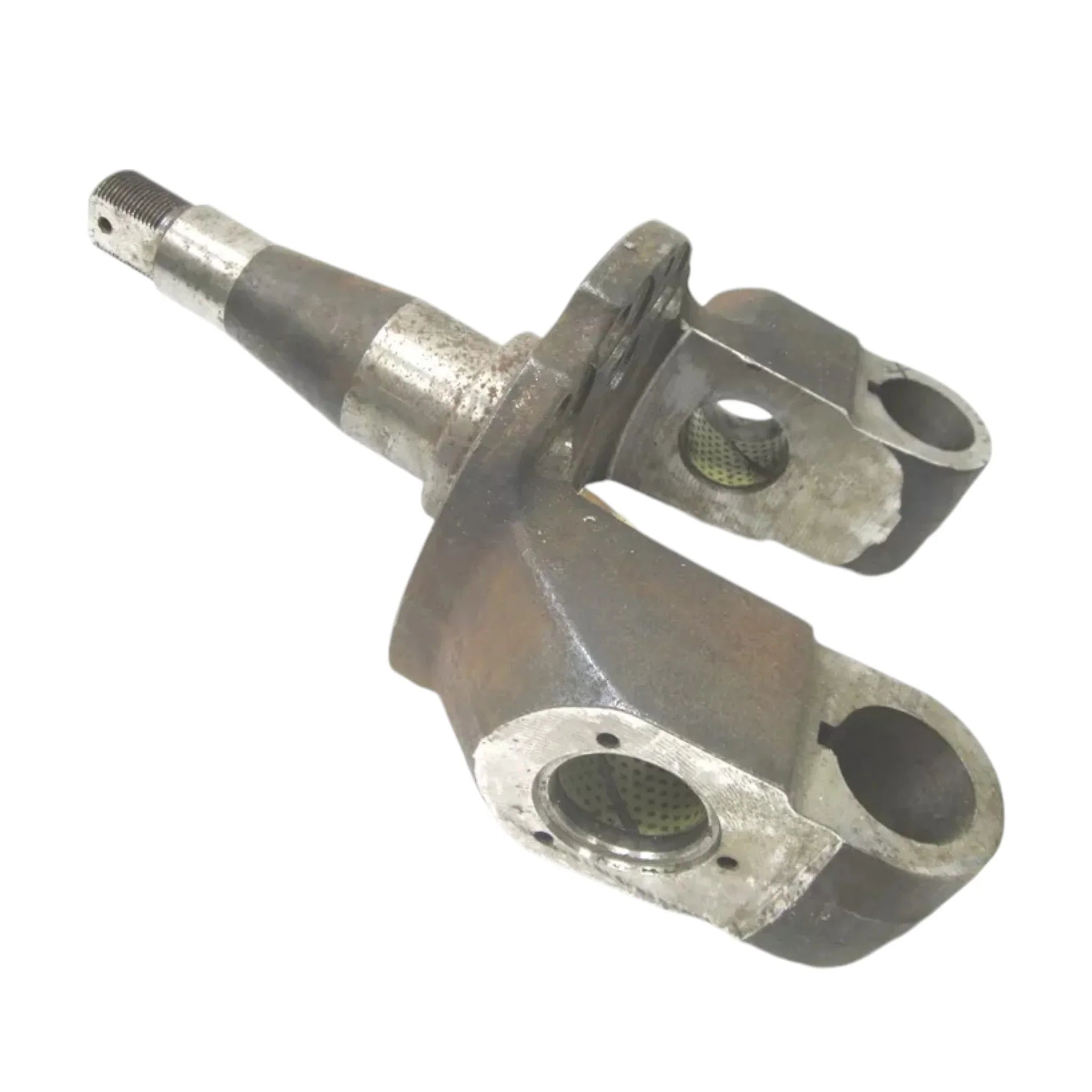 1685896C91 International Knuckle Steering Right