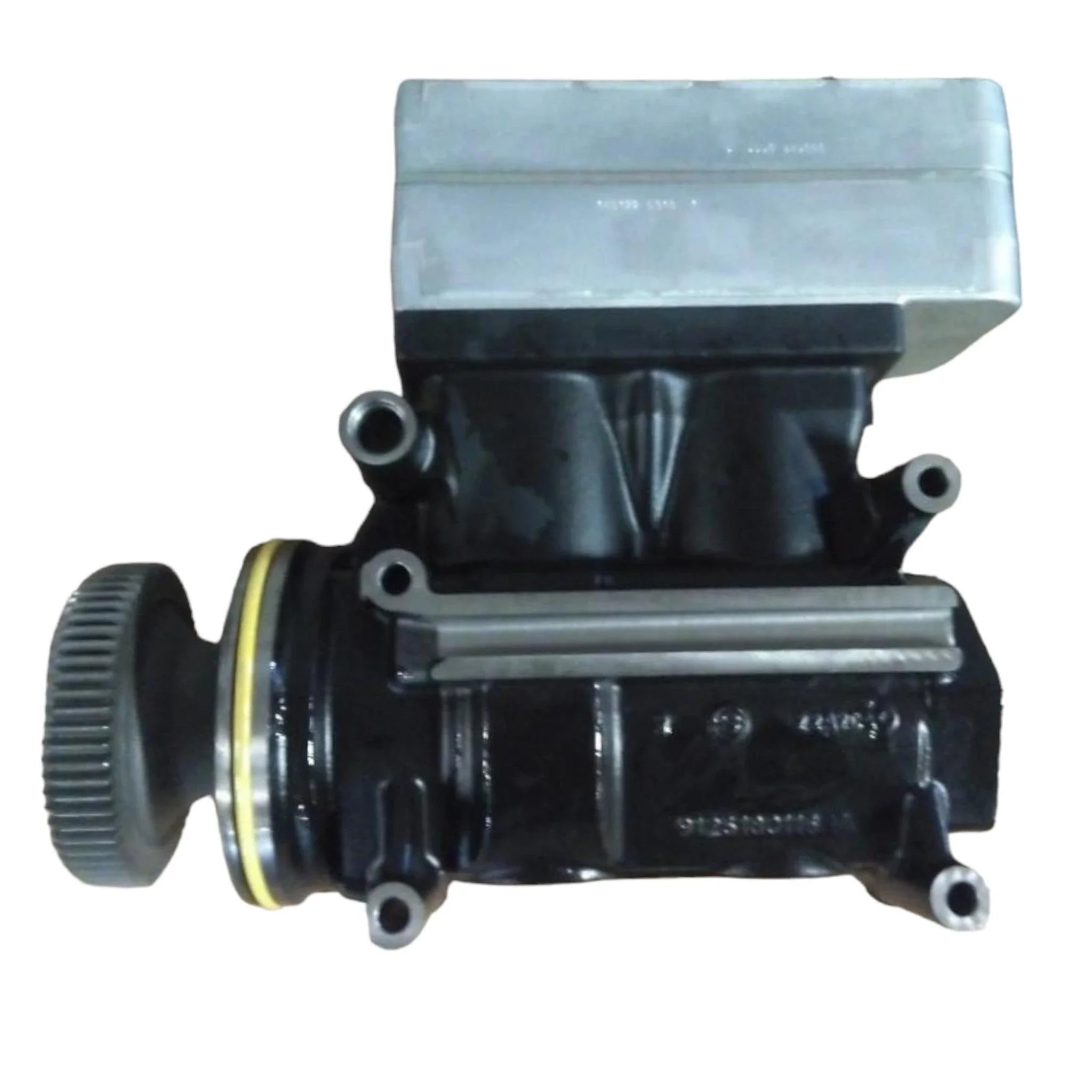 1687079 Genuine Wabco Air Compressor