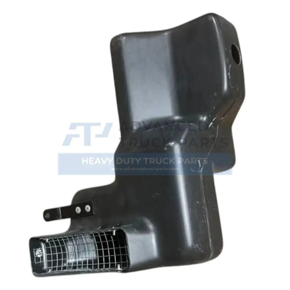 1688626C3 Genuine International Air Cleaner Inlet Elbow