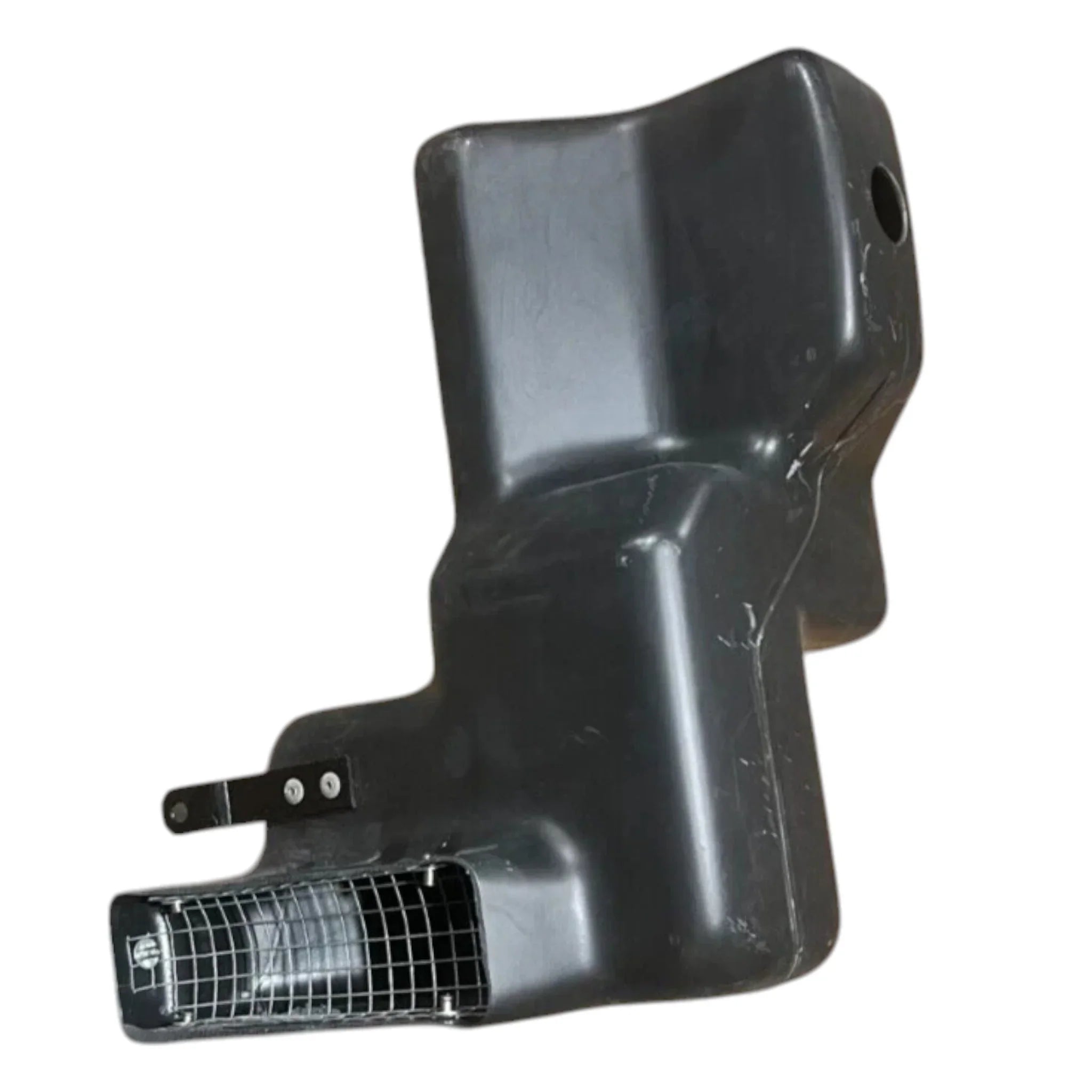 1688626C3 Genuine International Air Cleaner Inlet Elbow