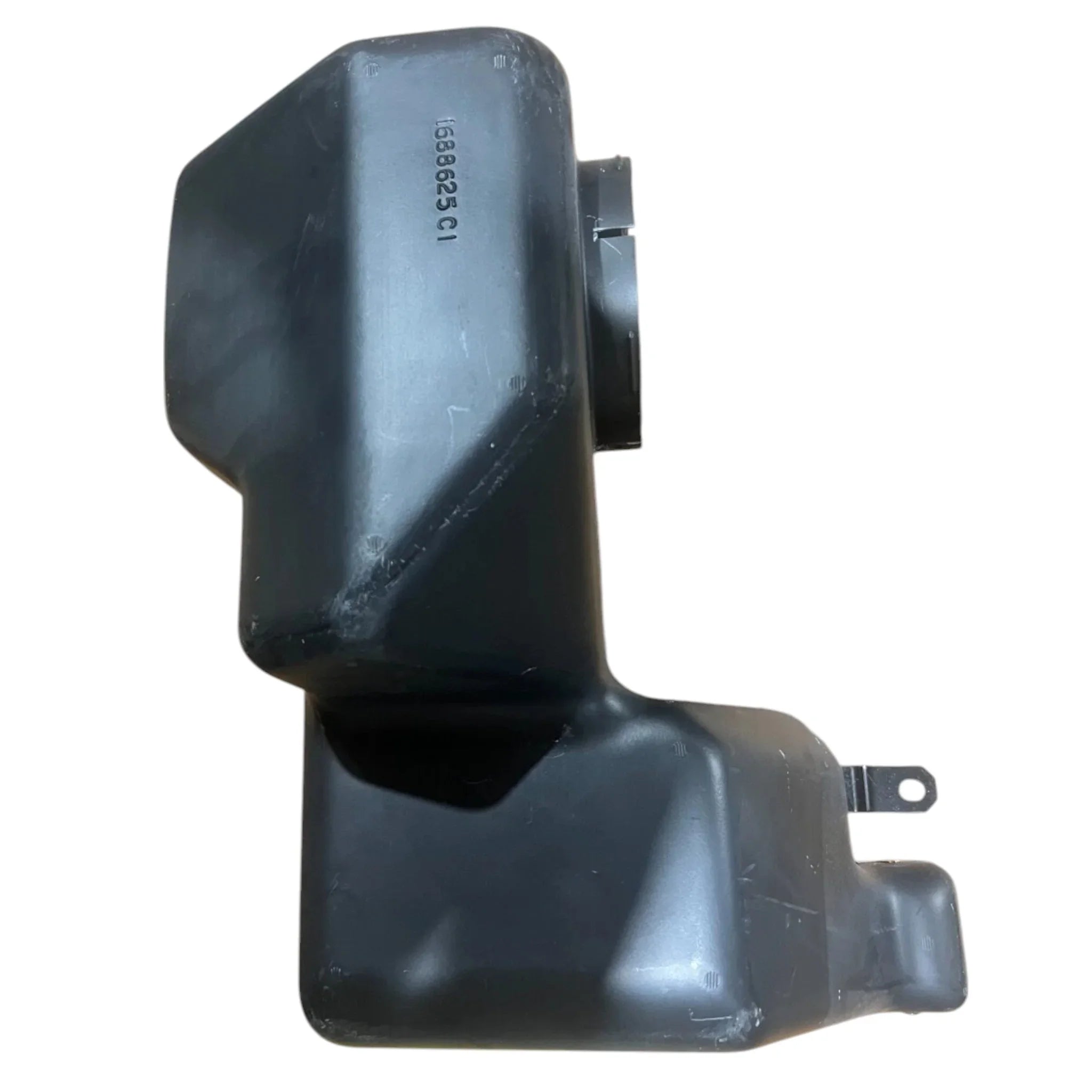 1688626C3 Genuine International Air Cleaner Inlet Elbow