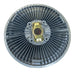 1689480C1 Genuine International Fan Clutch - ADVANCED TRUCK PARTS