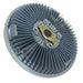 1689481C1 Genuine International Fan Clutch - ADVANCED TRUCK PARTS