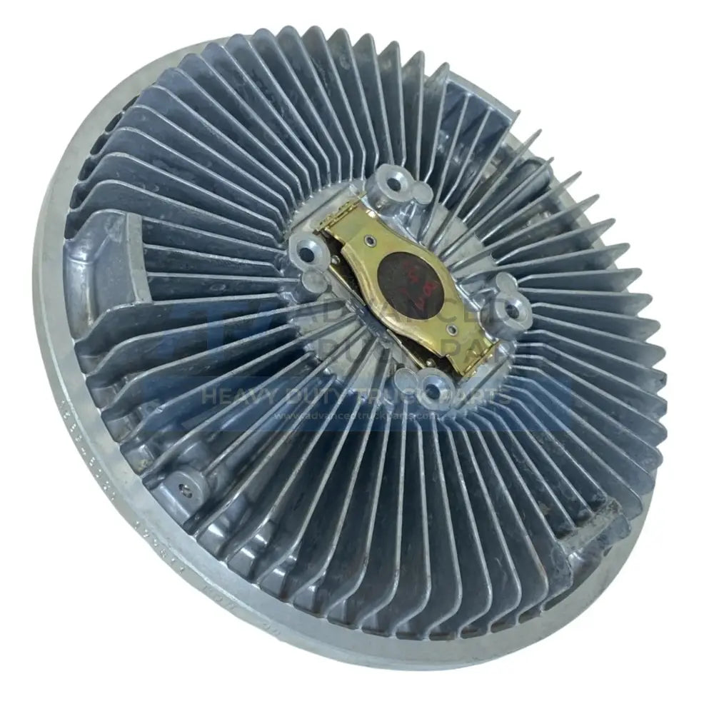 1689481C1 Genuine International Fan Clutch