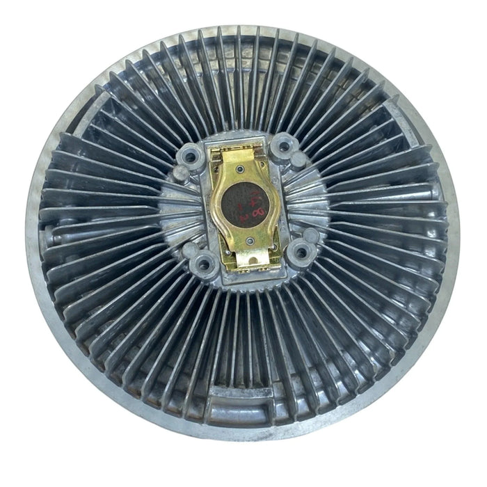 1689481C2 Genuine International Fan Clutch