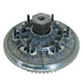 1689481C2 Genuine International Fan Clutch