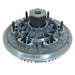 1689481C2 Genuine International Fan Clutch