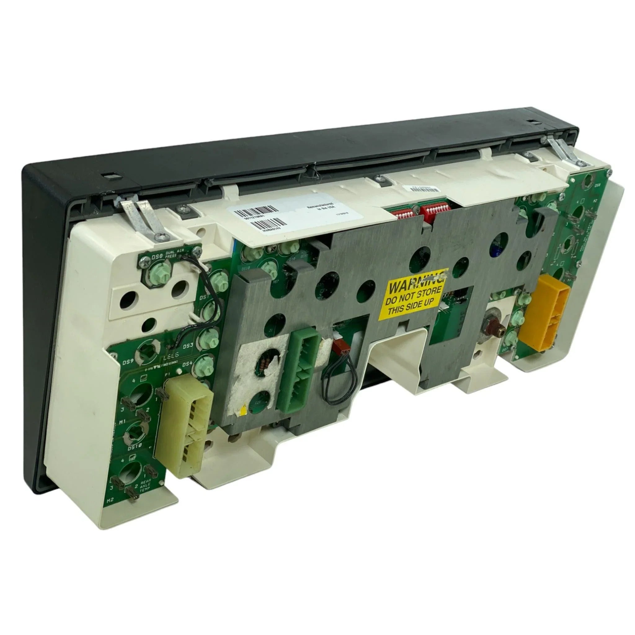 1689996P93 Genuine International Speedometer Instrument Cluster