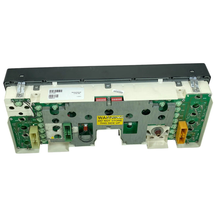 1689996P93 Genuine International Speedometer Instrument Cluster