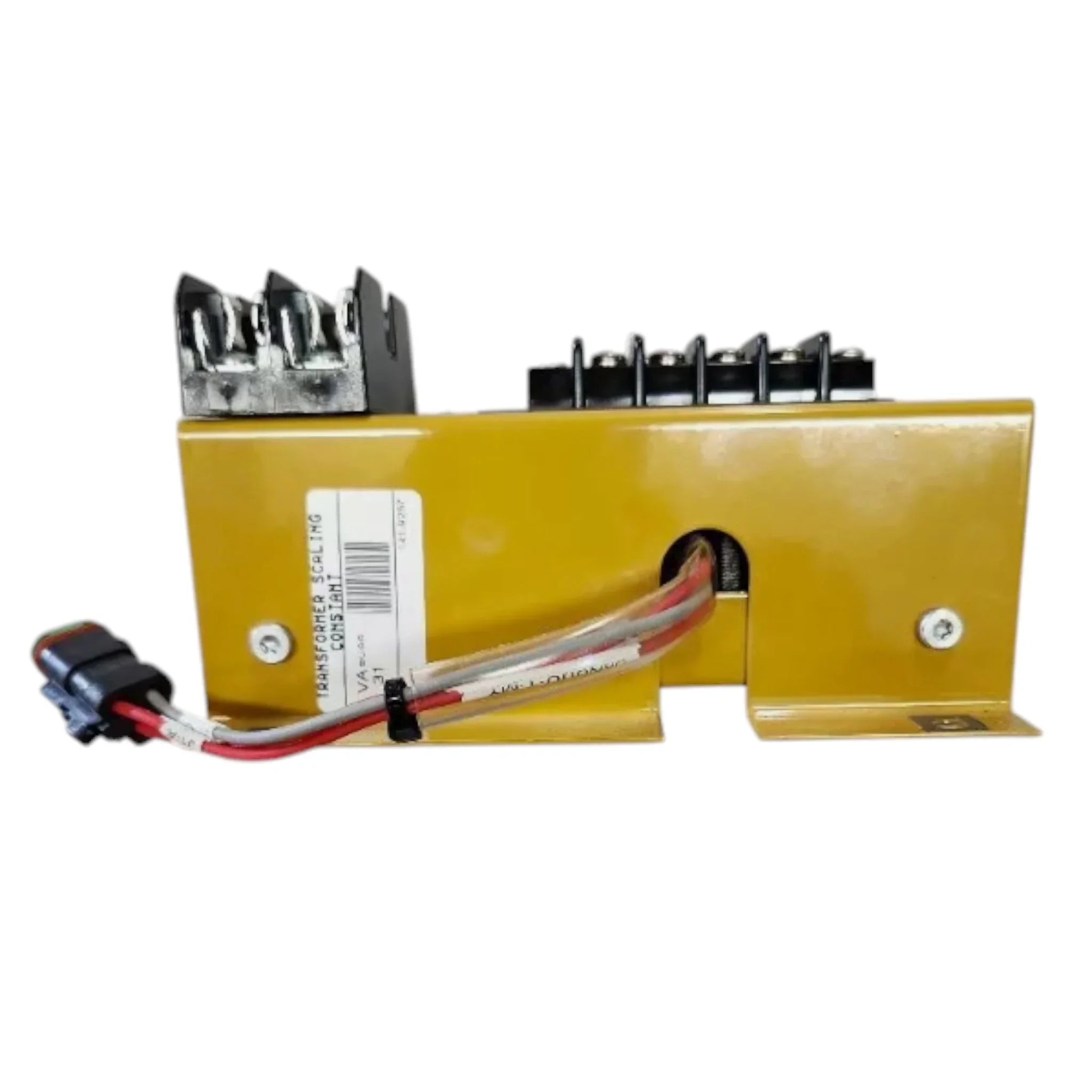 1694701 CAT SCALING TRANSFORMER