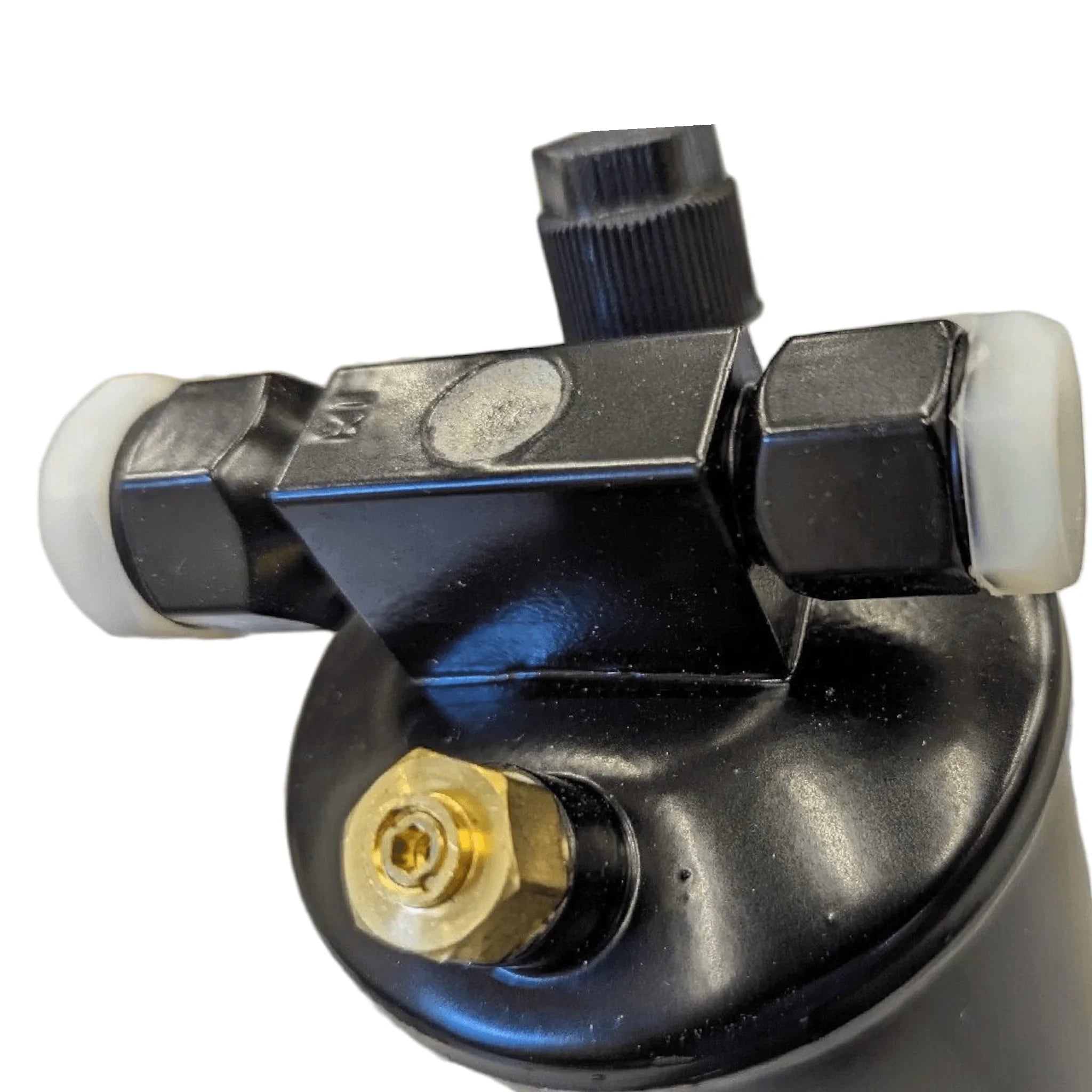 1693117C1 Genuine International Air Conditioner Filter Dryer