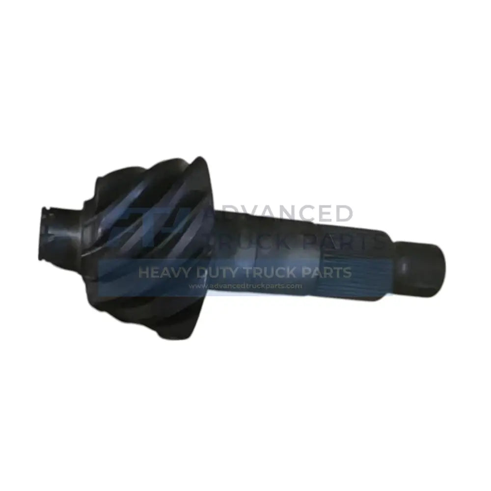 1694196C91 International Gear Kit