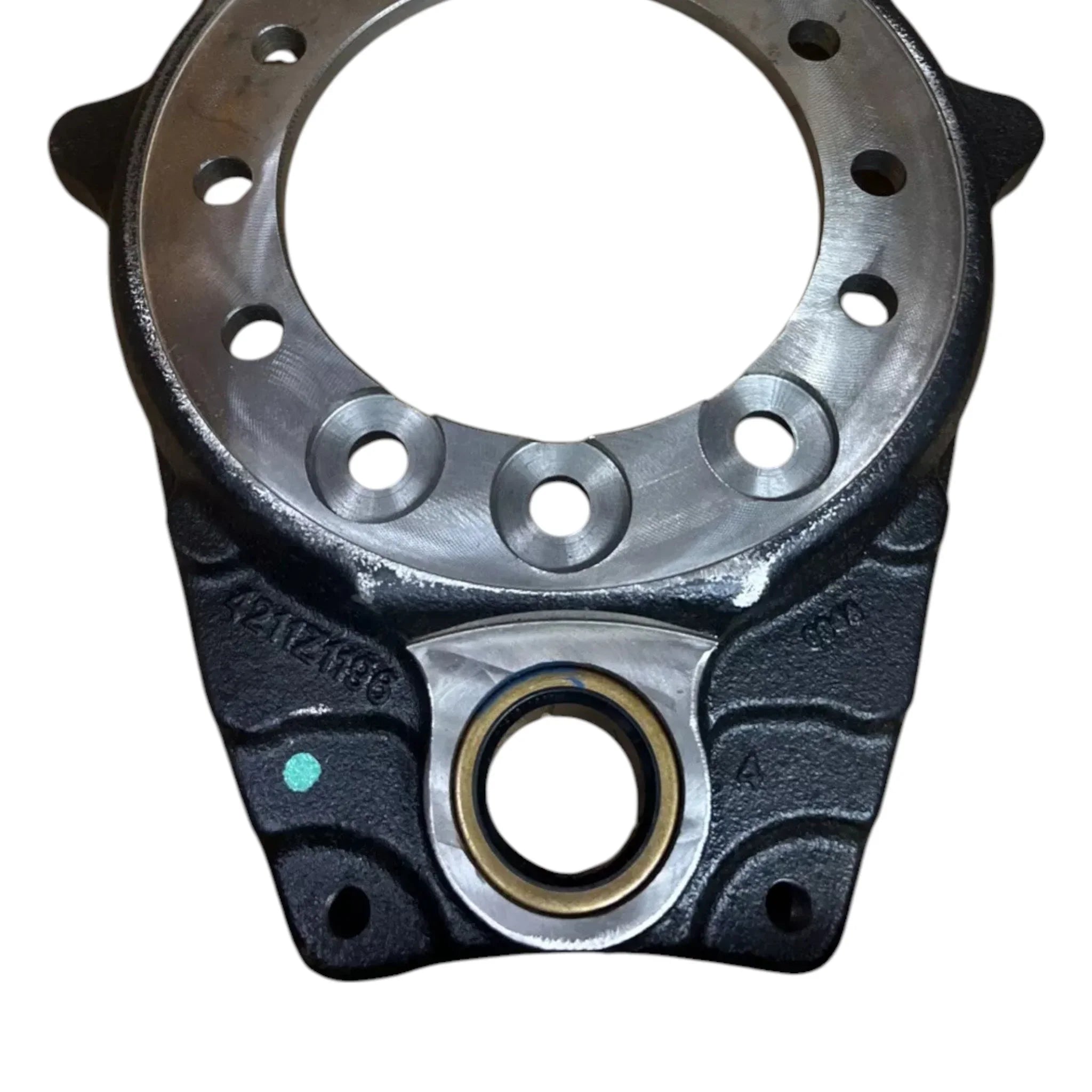 1694653C91 Genuine International Brake Spider