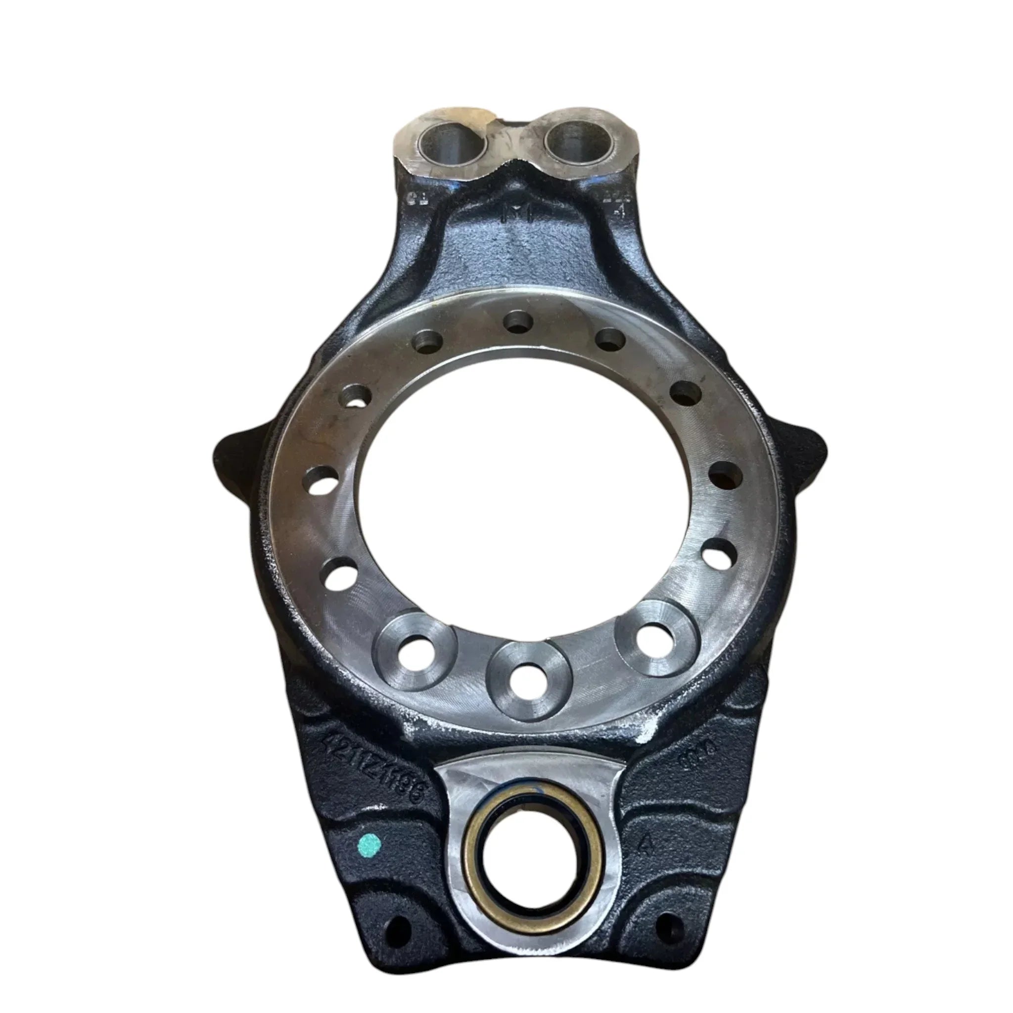 1694653C91 Genuine International Brake Spider