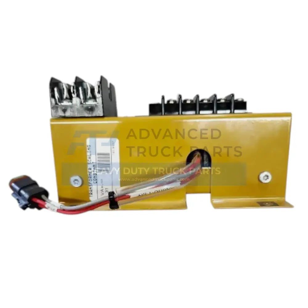 1694701 CAT SCALING TRANSFORMER