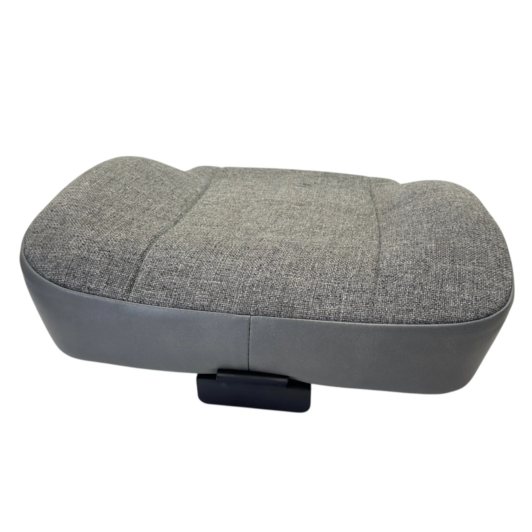 1694767C91 Genuine International Seat Cushion