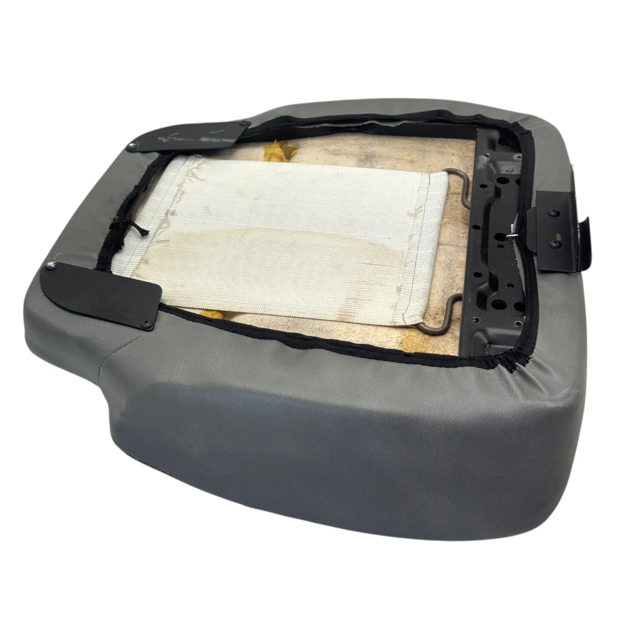 1694767C91 Genuine International Seat Cushion