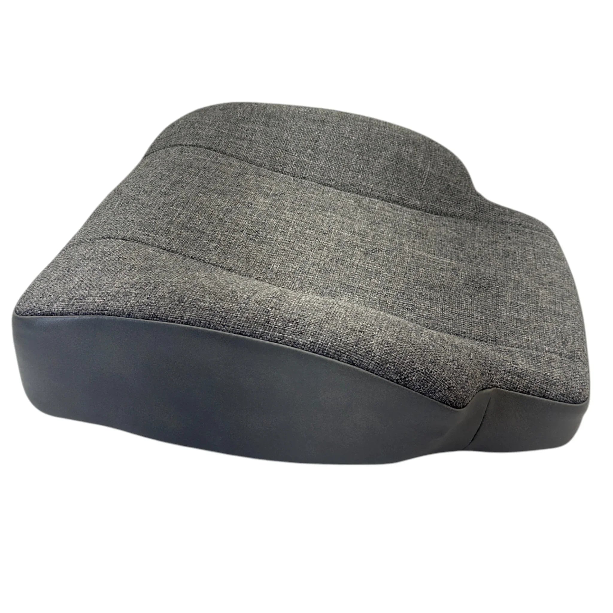 1694767C91 Genuine International Seat Cushion