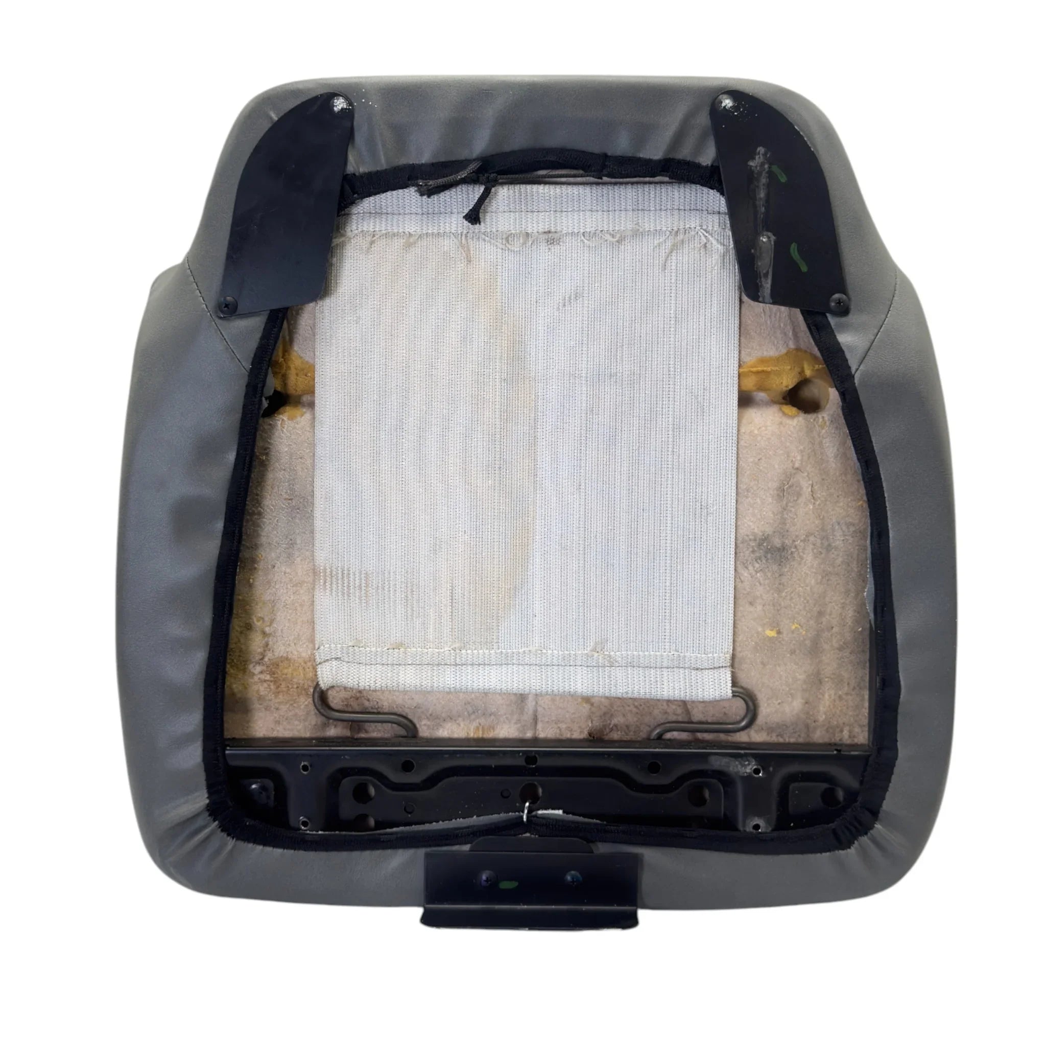 1694767C91 Genuine International Seat Cushion