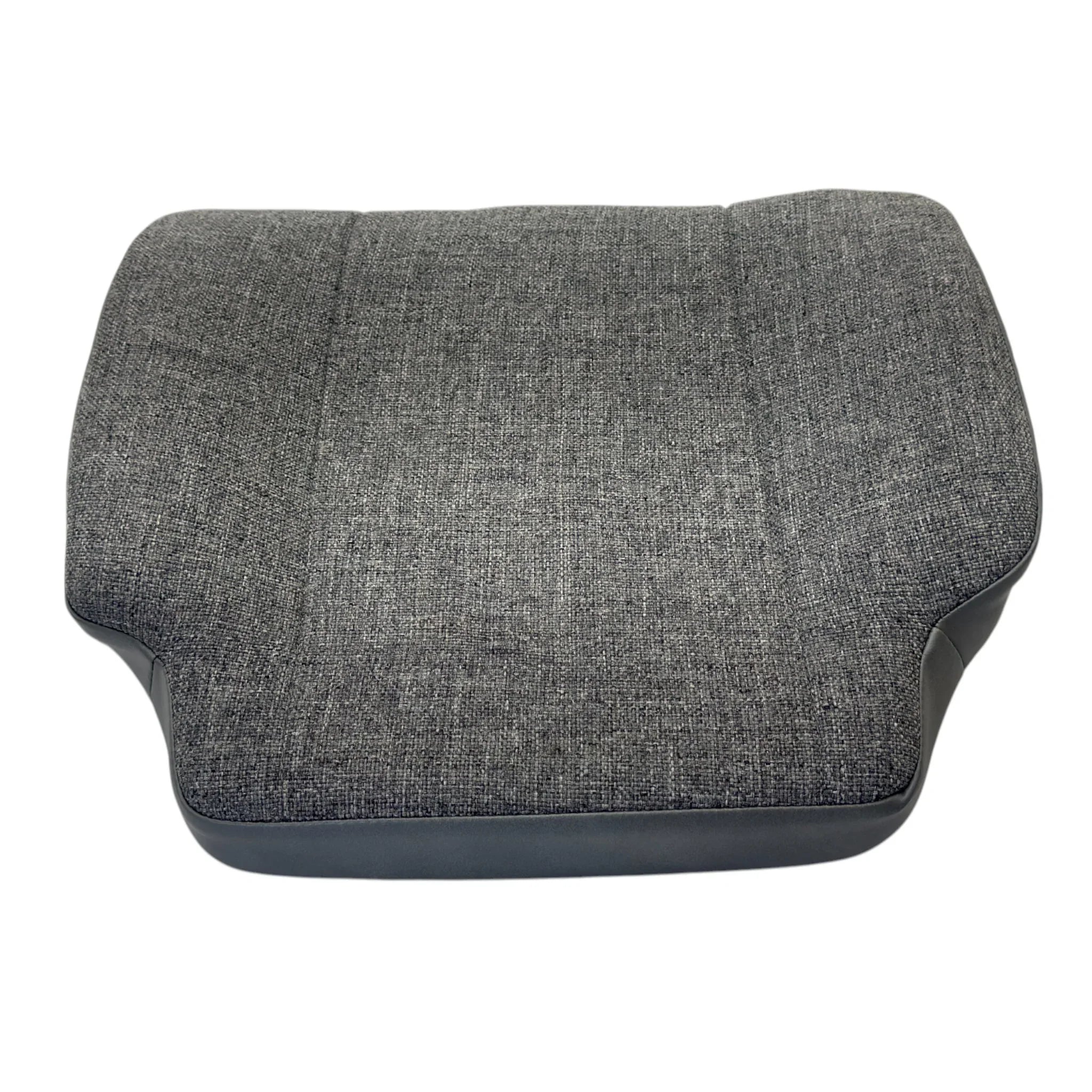 1694767C91 Genuine International Seat Cushion