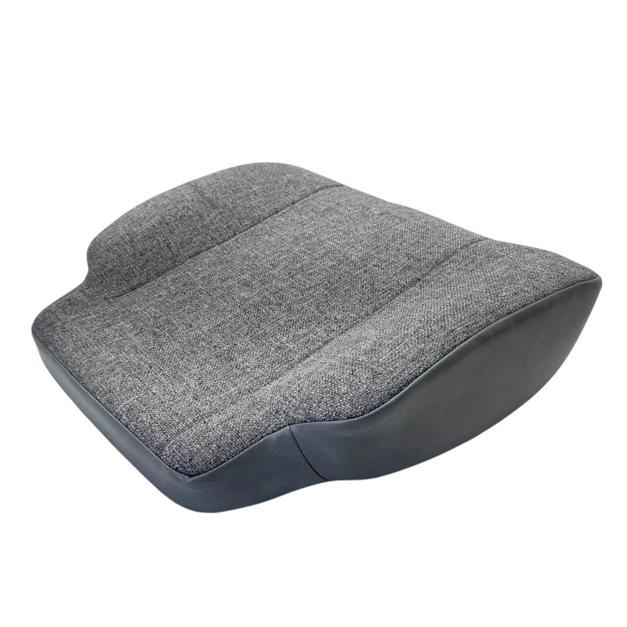 1694767C91 Genuine International Seat Cushion