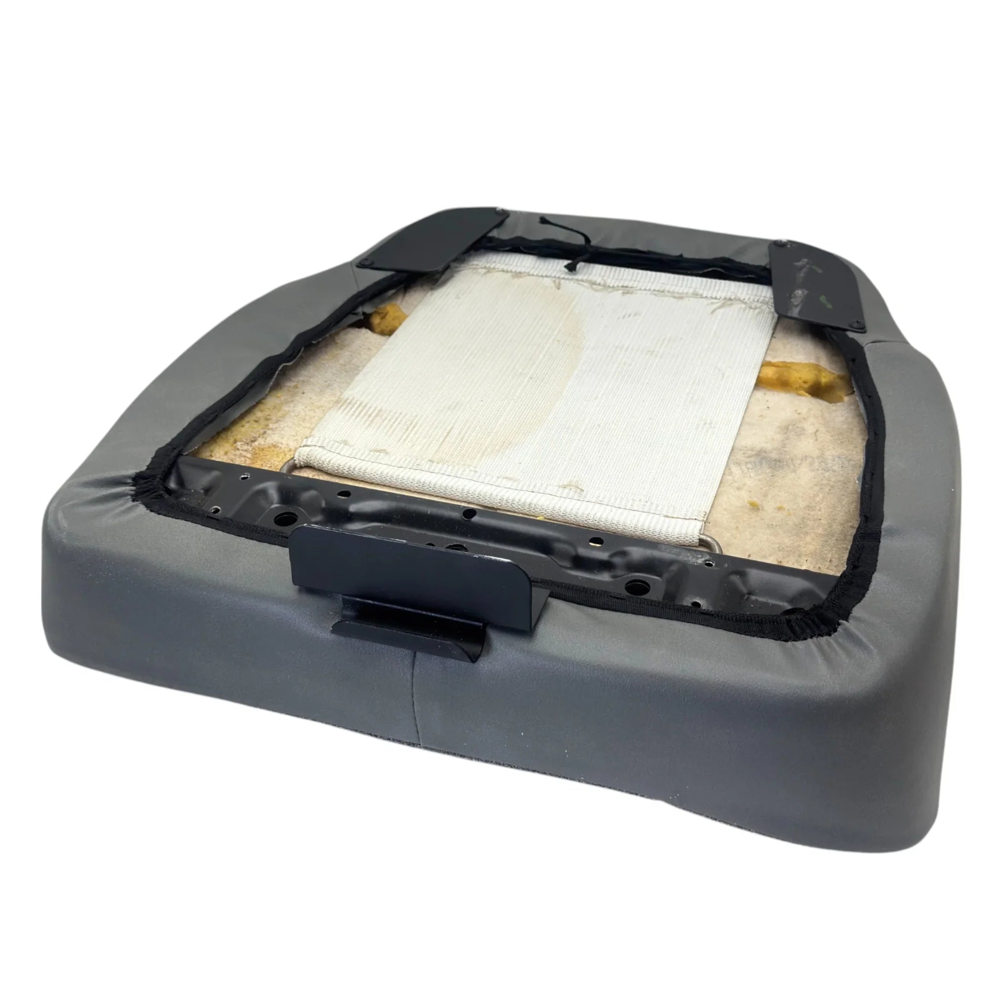 1694767C91 Genuine International Seat Cushion