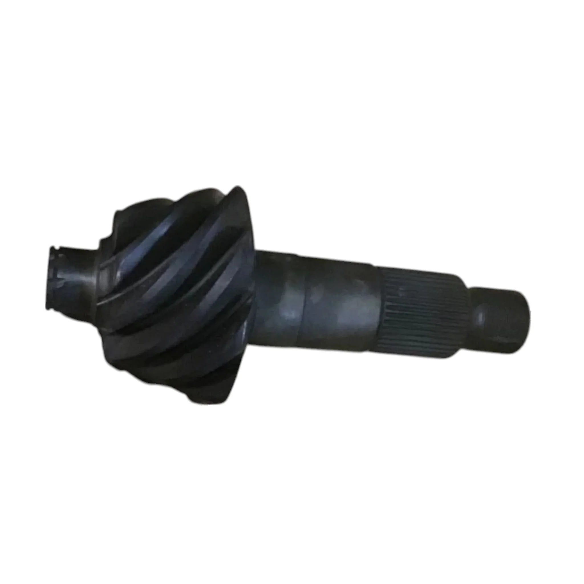 1694196C91 International Gear Kit