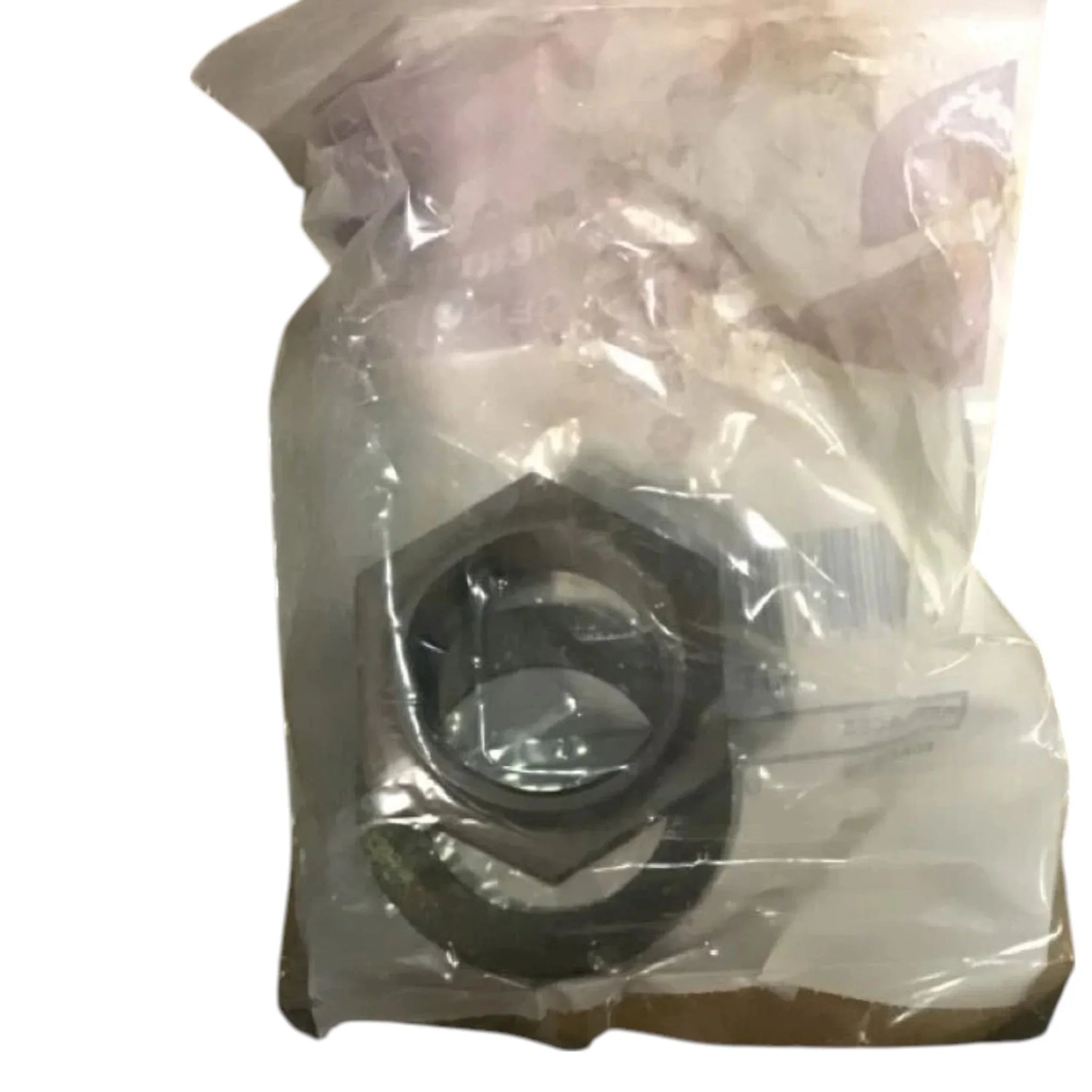 1694196C91 International Gear Kit