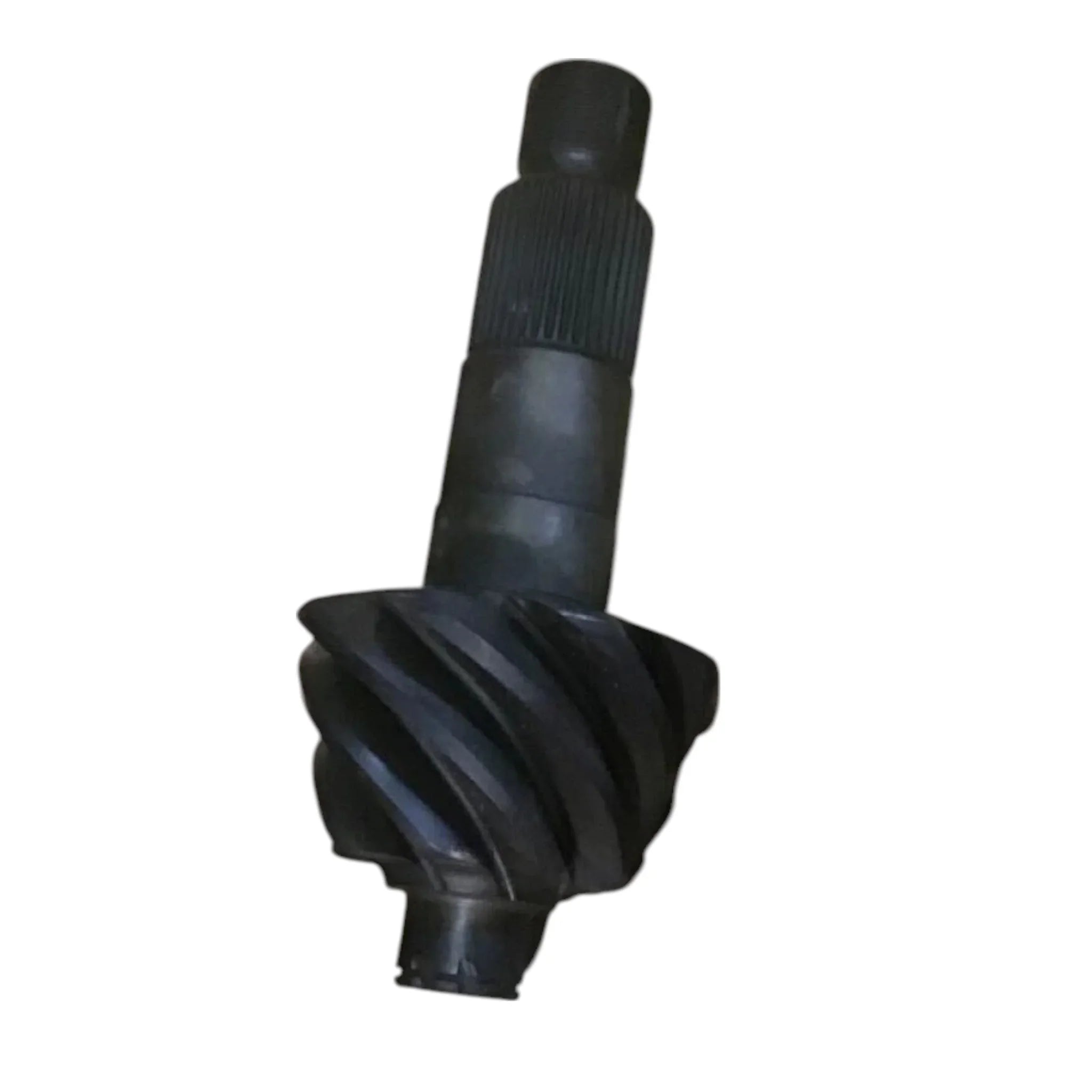 1694196C91 International Gear Kit