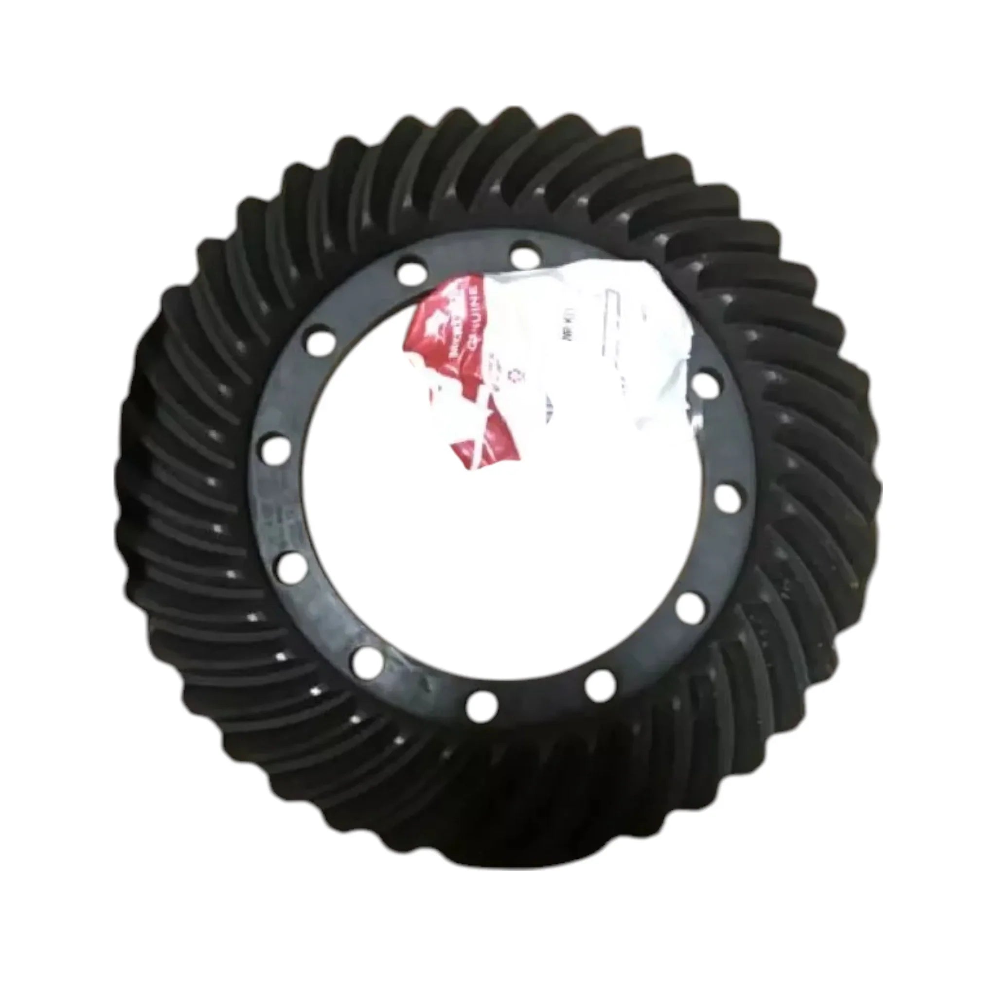 1694196C91 International Gear Kit