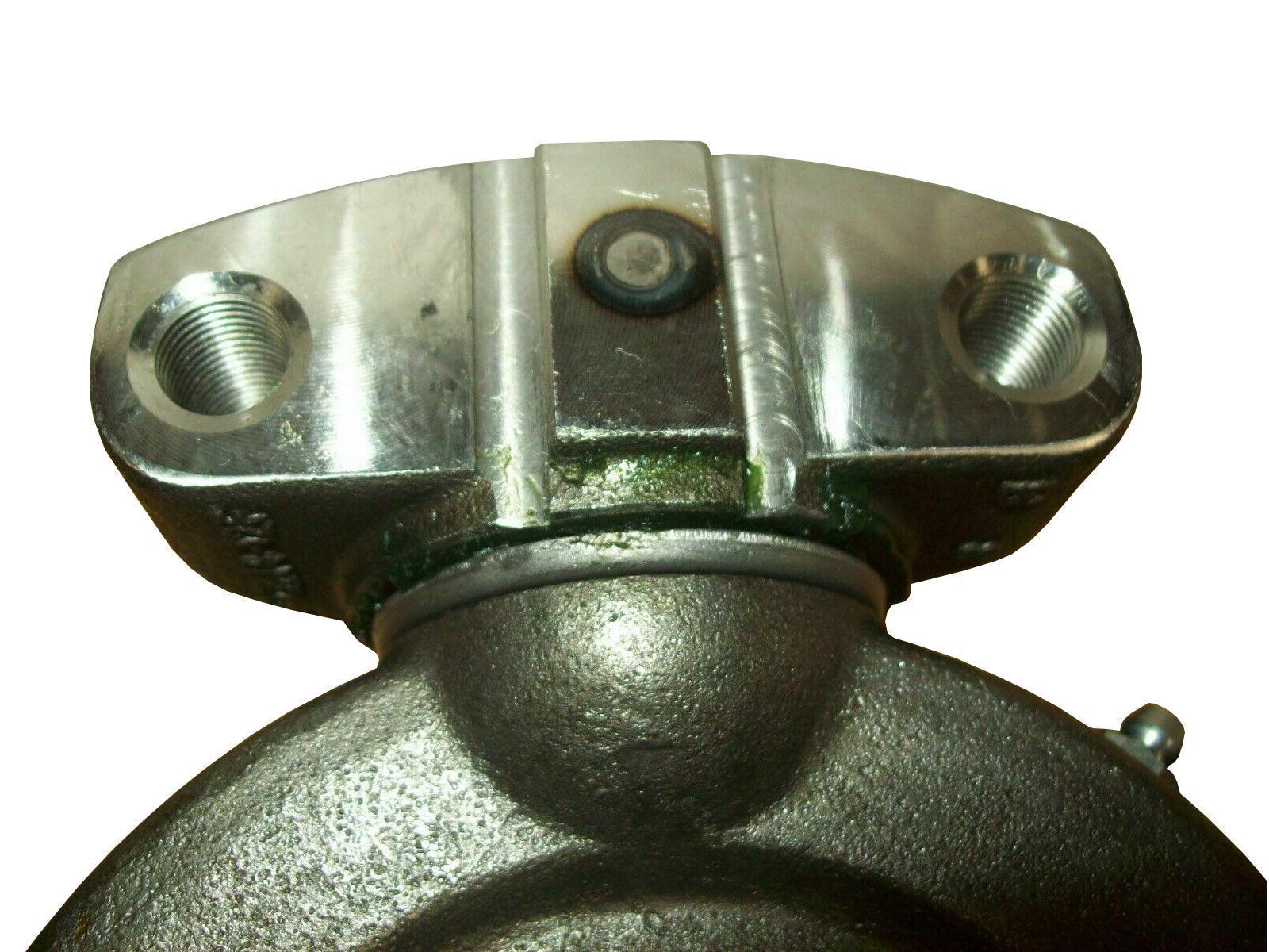 1698754C91 Genuine International U-Joint Kit
