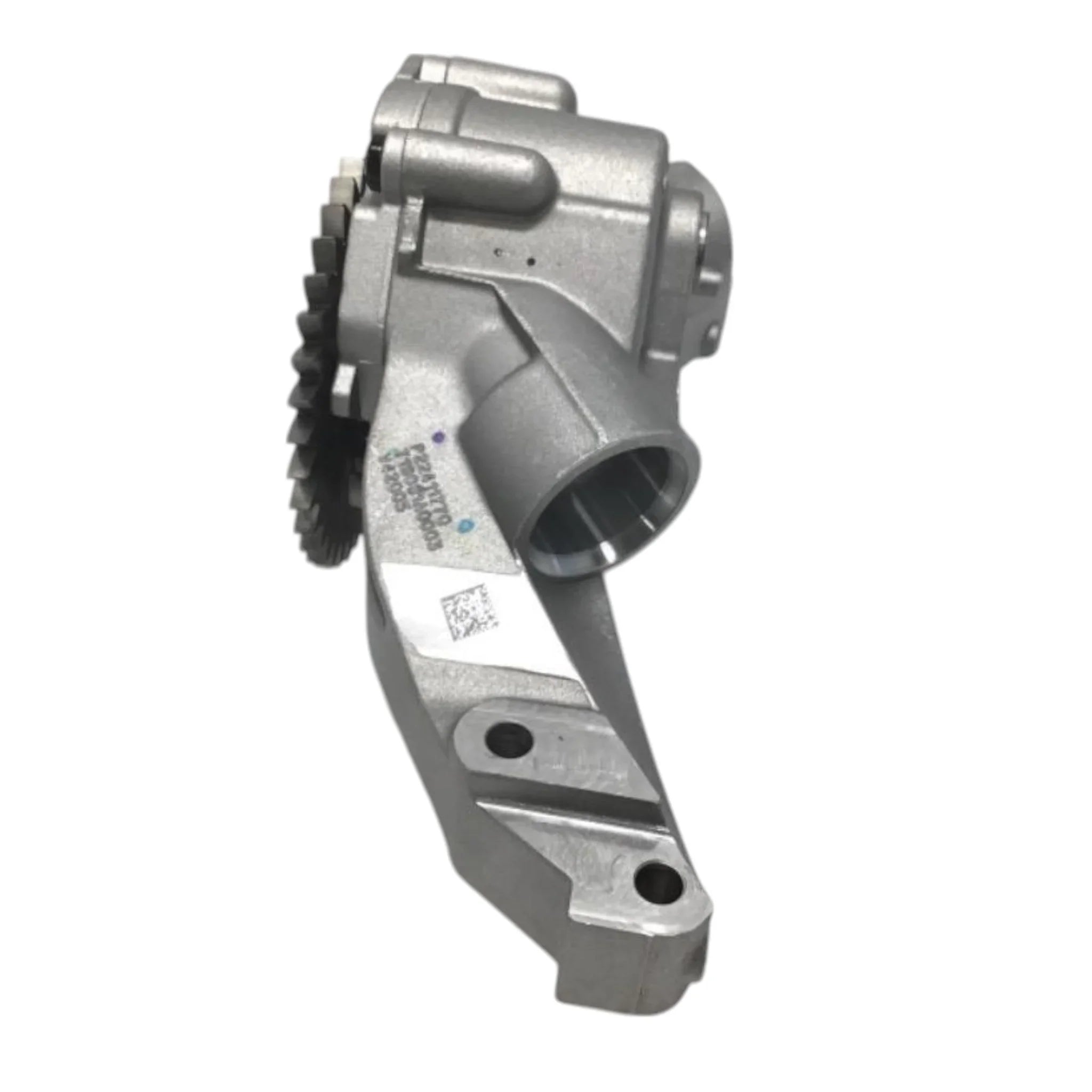 22411770 Genuine Mack Oil Pump - Truck To Trailer