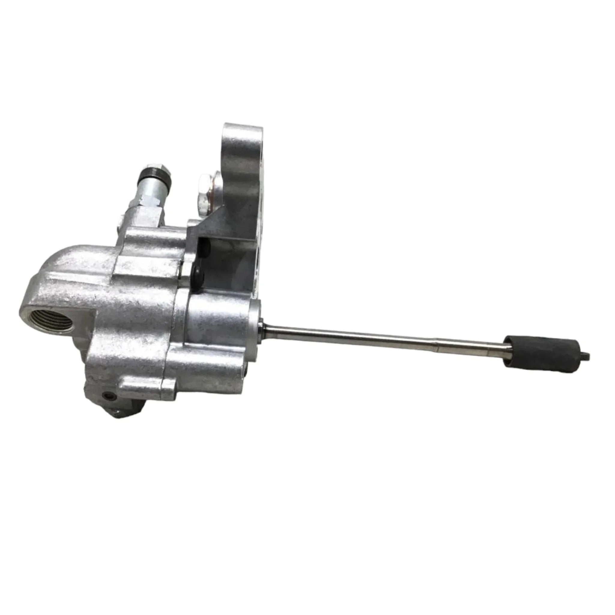 85104373 Genuine Volvo Fuel Pump Kit - Truck To Trailer