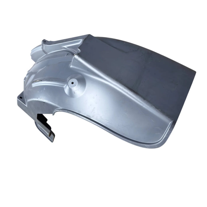 17-18298-009 Genuine Freightliner Right Side Half Fender