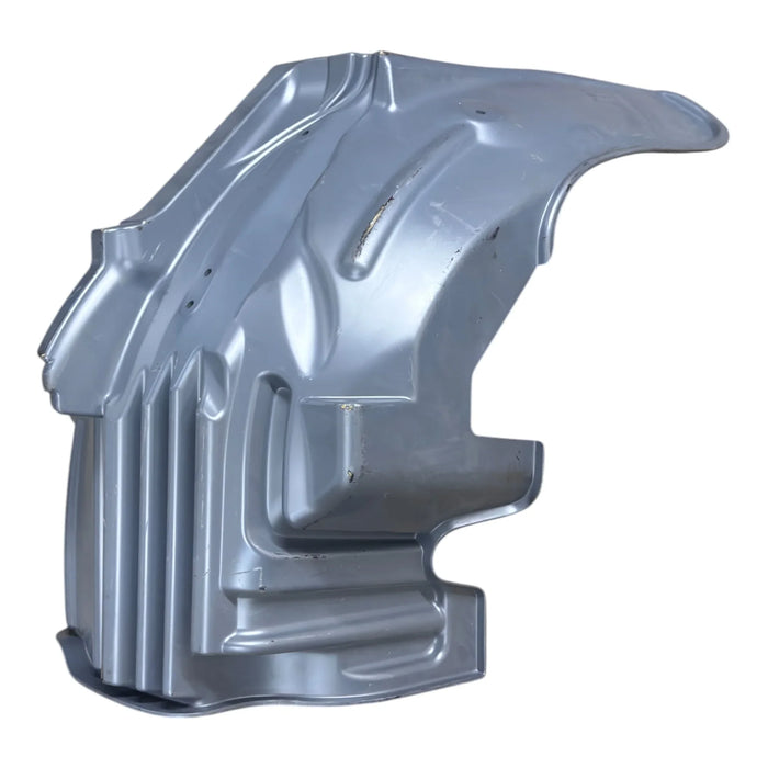 17-18298-009 Genuine Freightliner Right Side Half Fender