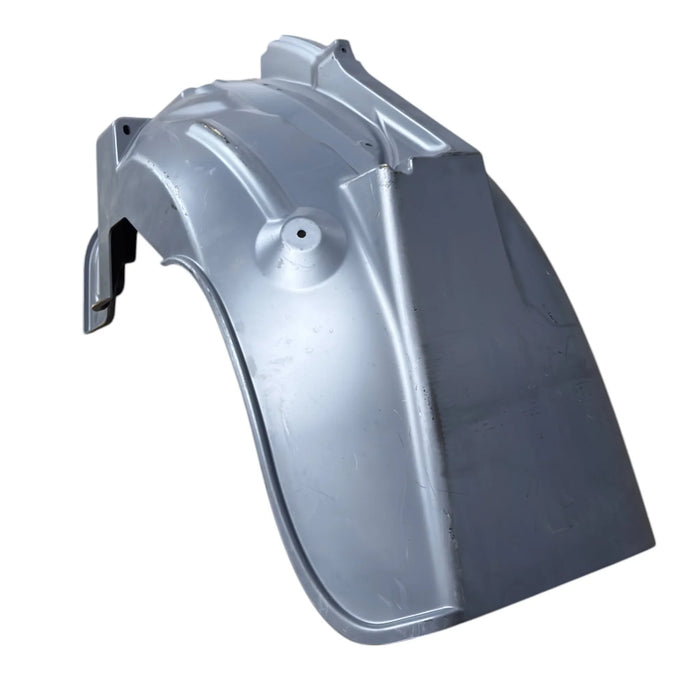 17-18298-009 Genuine Freightliner Right Side Half Fender