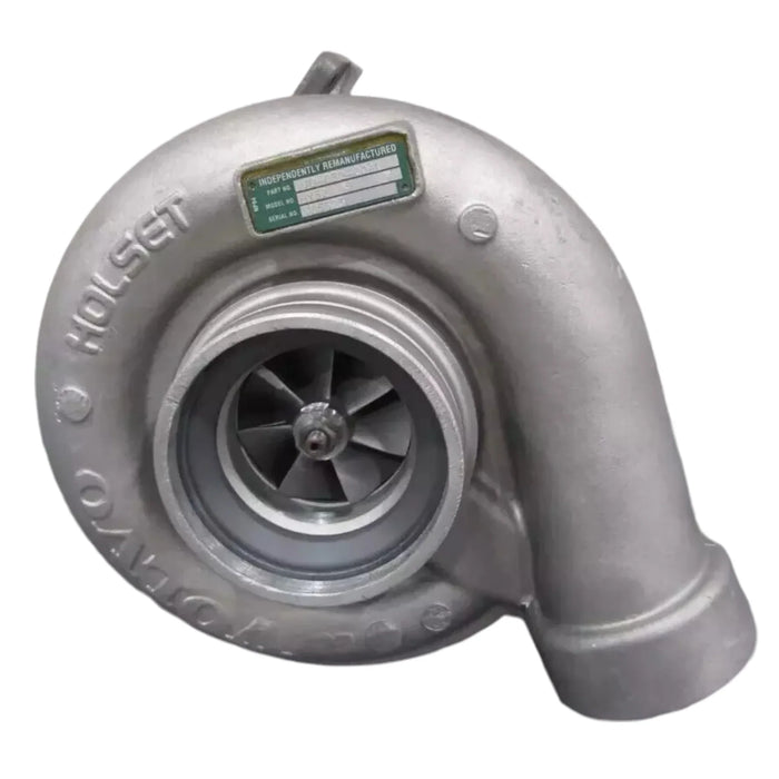 170-032-0041 D&W Turbocharger HX52 For Volvo Mack