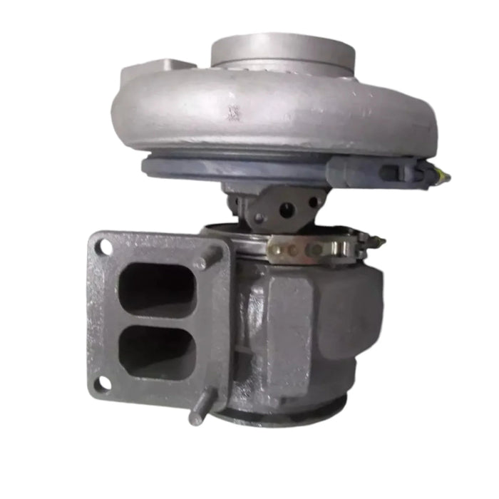 170-032-0041 D&W Turbocharger HX52 For Volvo Mack