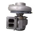 170-032-0041 D&W Turbocharger HX52 For Volvo Mack