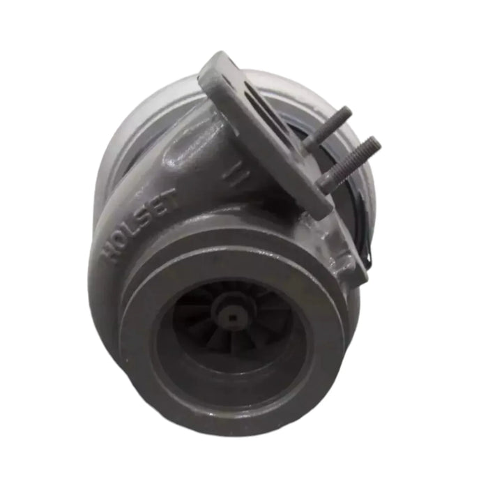 170-032-0041 D&W Turbocharger HX52 For Volvo Mack