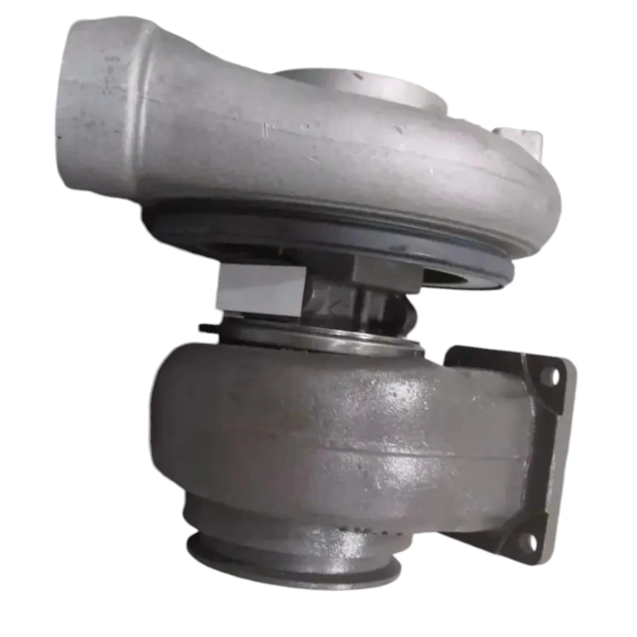 170-032-0041 D&W Turbocharger HX52 For Volvo Mack