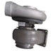 170-032-0041 D&W Turbocharger HX52 For Volvo Mack